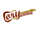 https://www.logocontest.com/public/logoimage/1659928089Cory Greenway music.png